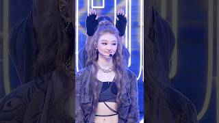 MEOVV’s funniest member? Definitely Ella ???? BURNING UP - MUSIC CORE #shorts #burningup #meovv #ella