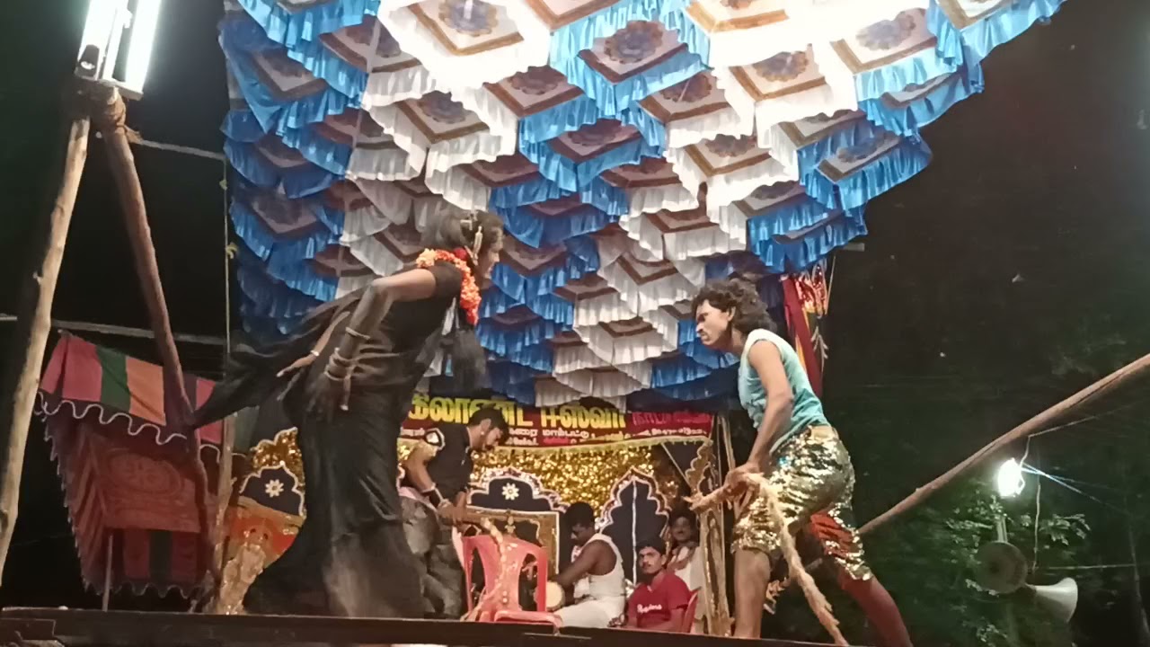 ஸ்ரீ அகிலாண்ட ஈஸ்வரி நாடகம் 9025605728