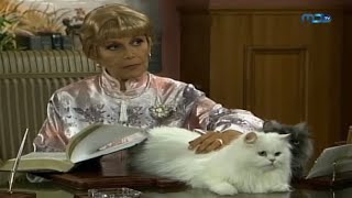 Carita de Angel Eps 50 Part 5