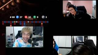 Yowe 250 To 30k Pesos Baccarat Pnxbet Yowe Dota 2