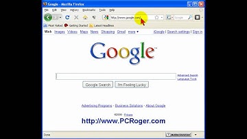 IEView Plugin for FireFox Launches Internet Explorer for You