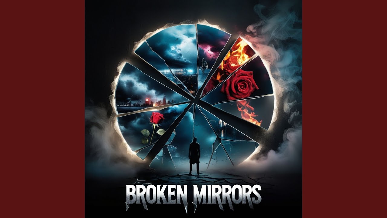 Watch Between two Worlds on YouTube Watch Between two Worlds on YouTube