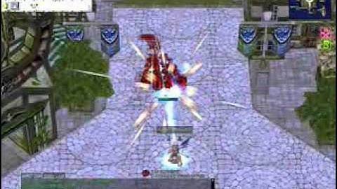 Clicker/AutoHotKey User