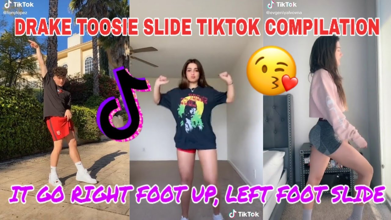 michael jackson slide