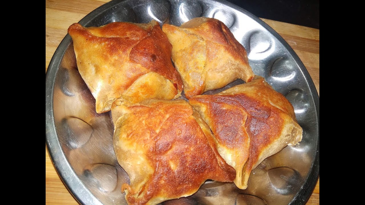 ഗോതമ്പ് പൊടി കൊണ്ട് രുചികരമായ മുട്ട പഫ്‌സ് ഓവൻ ഇല്ലെങ്കിലും നല്ല രുചിയോടെ ഉണ്ടാക്കാം|Wheat egg puffs