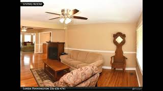 Homes for Sale - 6961 MOORES MILL ROAD, HUNTSVILLE, AL