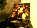 Download Genesis- Home By The Sea Vinyl Genesis- Home By The Sea Vinyl