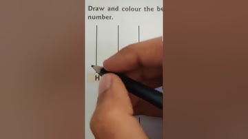 Grade II Math Chapter 3 Three Digit Numbers