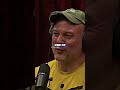Joe Rogasn EXPOSES Tom Havalaand🥶