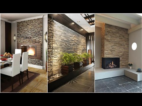 Video: Pared De Muebles Blancos En La Sala De Estar (35 Fotos): Modelos De Combinaciones De Blanco Brillante Y Blanco Y Negro Con Un Armario Y Un Estante De TV