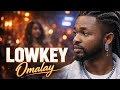 LOWKEY - Omah Lay ft Tunes Melody Records (New music video)