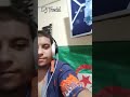 تبغيني كي تبغي ريميكس ديدجي فريد و الشاب زوهير        40 