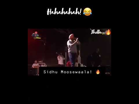 Sidhu Moosewala De Words ?✔️| #shorts #sidhumoosewala #short #status #viral #trending #youtubeshorts