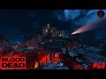 Blood of the Dead - Playing Then Ranking Every Zombies Map Ever
