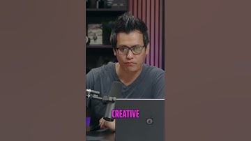 Mastering AI  ChatGPT, Claude & Gemini for Productivity