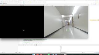 OpenCV Test 1