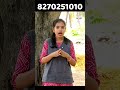 ഒരു നല്ല ഡയറി ഫാമിന്റെ വിശ്വാസം – Bestie Milking Machine
