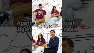 Zulfas First Tattoo Was Made By Morgan Oey  Romeo Breaks His Promise