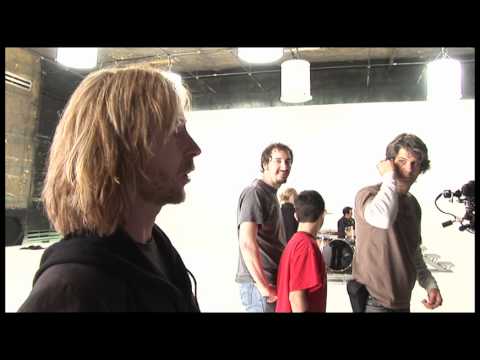 Drowning Pool - \