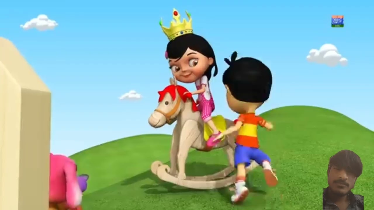 Main Tota Main Tota cartoon video and funny video Hamare YouTube channel ko abhi subscribe Karen 