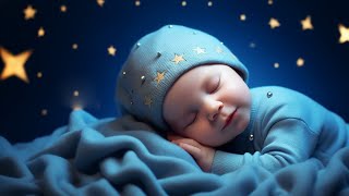 Babies Fall Asleep Quickly After 5 Minutes ♫ Sleep Music for Babies ♫ Sleepy White Noise by  Sleepy White Noise 3,481 views 14 hours ago 1 hour, 52 minutes