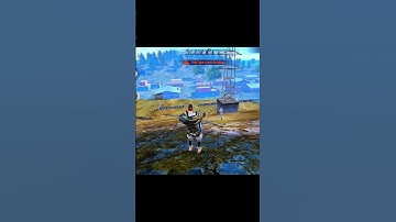 Adam IQ 100 🥰 - para SAMSUNG A3,A5,A6,A7,J2,J5,J7,S5,S6,S7,S9,A10,A20,A30,A50,A70