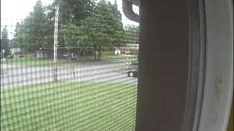 Noise Ordinance Violations continue after Assault