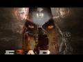 F .e.a.r 3 Desaparecido En Combate xd#gaming #F.e.a.r