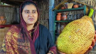 কচ কঠল দয গরর মস Traditional Life With Borna