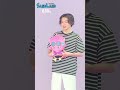 原作：鳥山明　映画『SAND LAND』～主題歌アーティストimaseさんオフショット映像～