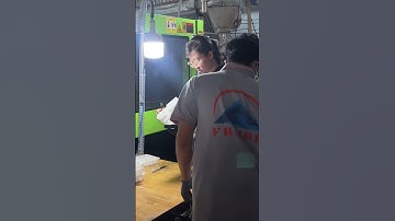 XỬ LÝ KHUÔN ĐÚC CON KÊ BÊ TÔNG BỊ LỖI NHƯ THẾ NÀO? | FASIPA