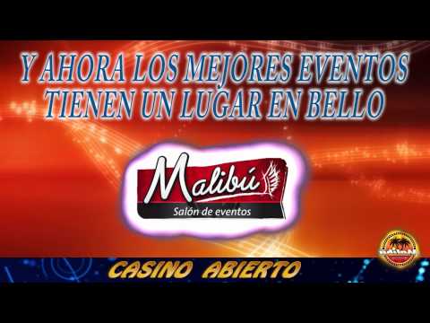 Planet 7 casino slot machine video free spins on god of wealth