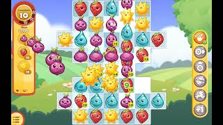 Farm Heroes Saga #7 screenshot 3