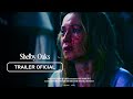 Shelby Oaks | Trailer Español Subtitulado (2025)