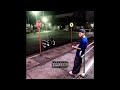 Cold Tom - Ramdam Mo
