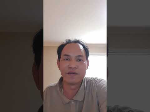 Mở đầu tư vấn về di trú
