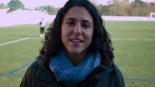 Vero Boquete Deséxanos Un Feliz 2015