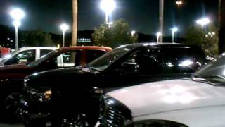 Dodge Dealer Las Vegas Trucks Shop United Dodge
