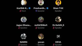 நீ என்ன பெரிய Don ஆ? ஒத்தைக்கு ஒத்தை வா பாக்கலாம் | Itis Prasanth ஆவேஷம் | Time pass Space 