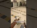 Viola just wants to play!! #doglover #viral #dogs #pets #viralpets #funny #shorts #duet #repost