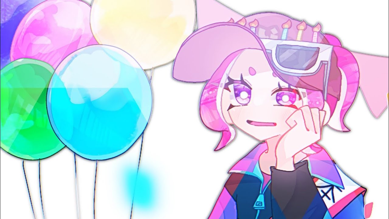 練習の成果を見せるぞXマッチ【スプラトゥーン3】