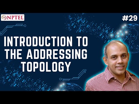 #29 Introduction to the Addressing Topology | Demystifying Networking