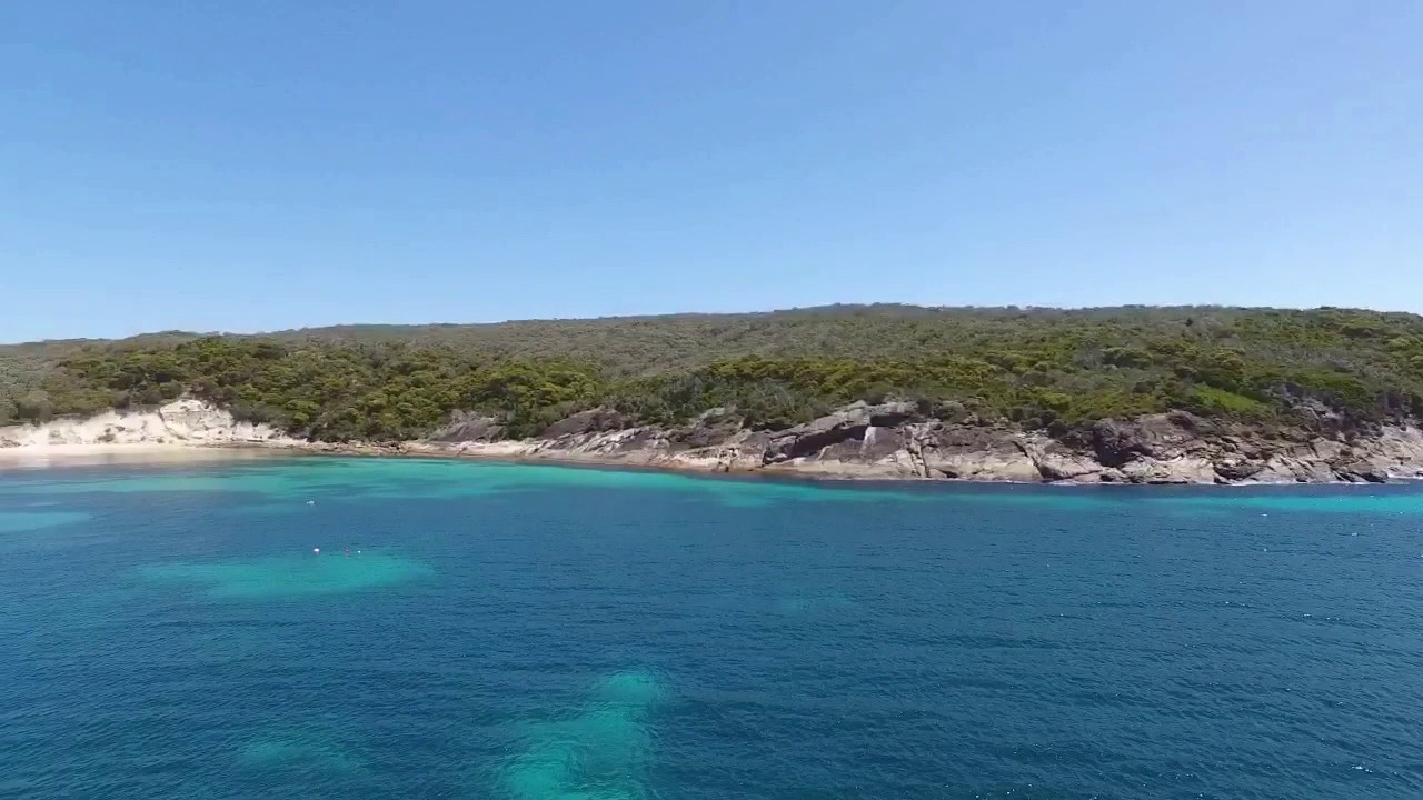 Bremer Bay,WA YouTube