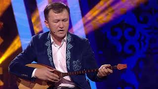 21:50-де \ 21:50-де \
