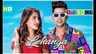 Lehanga jass manak full video song ...