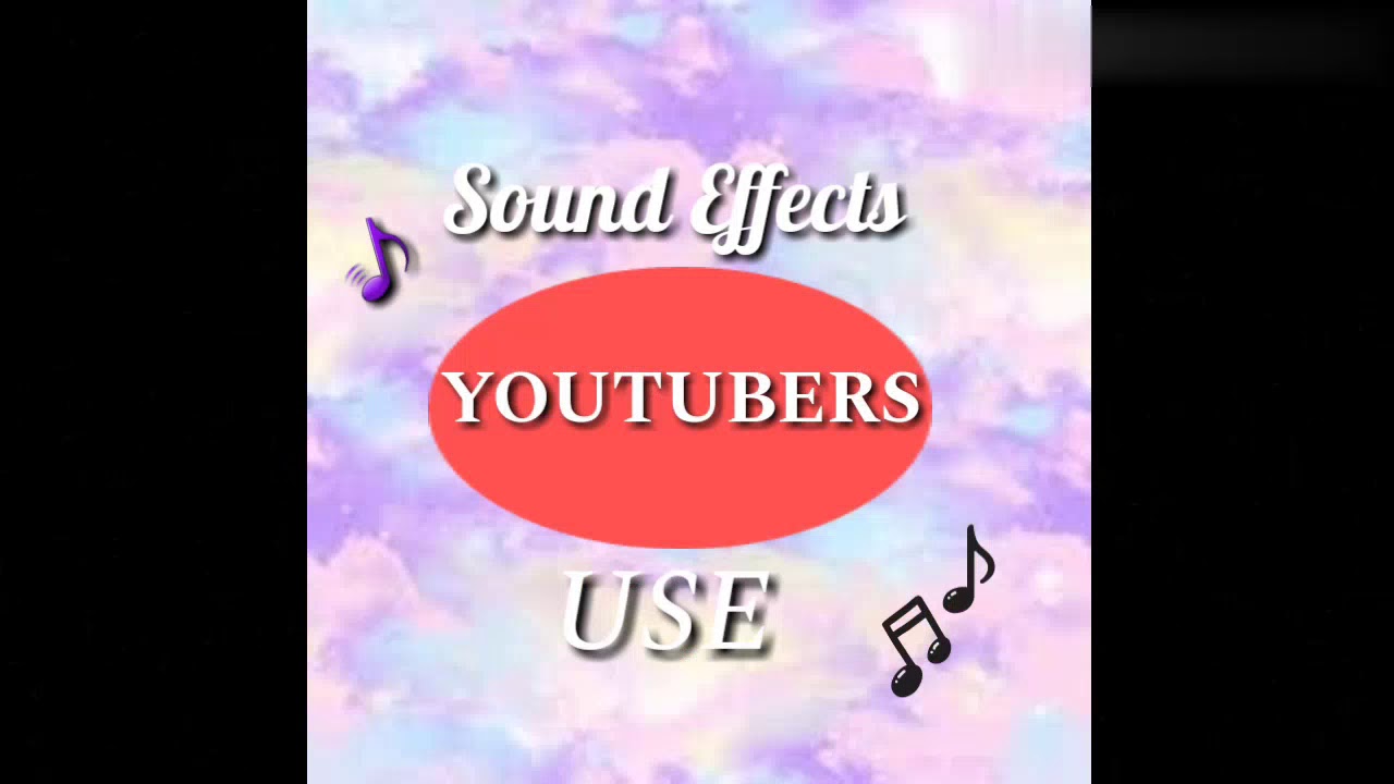 Download Popular Sound Effects Youtubers Use Mp3 - swish shwosh roblox song id