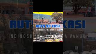 Ndinoshandira Vana Vangu Muzzyondacut Feat. Simon Simmz X G Muzzy