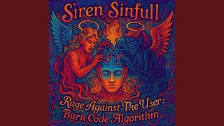 Burn Code 1.2