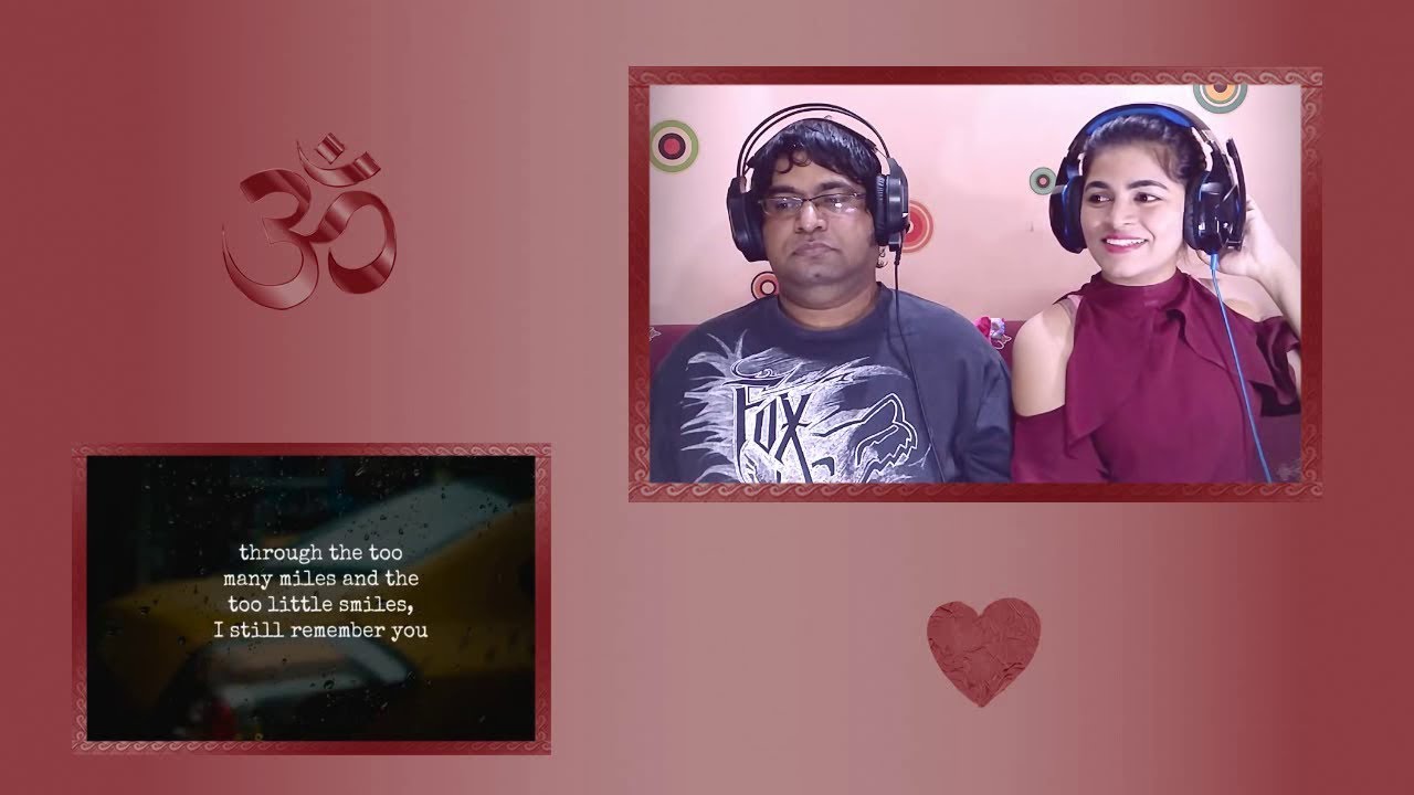 HARRY CHAPIN Taxi Reaction