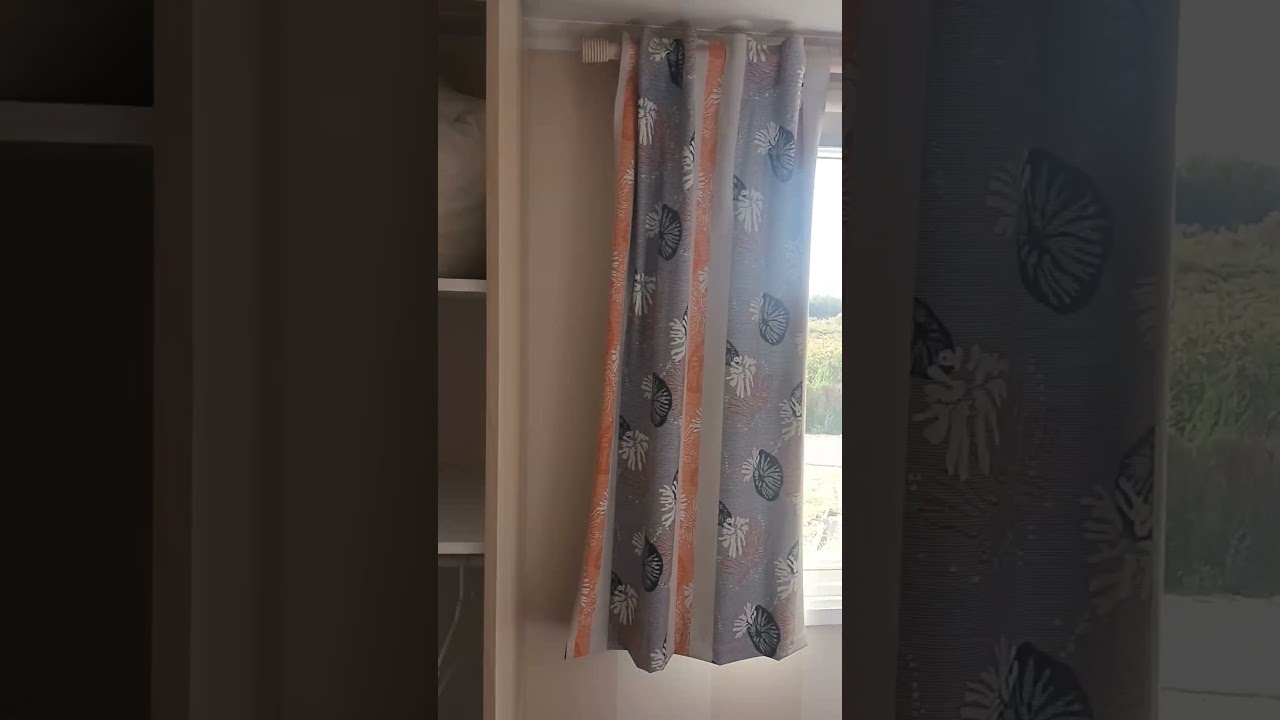 Vidéo Vente chalet, mobil-home 31&nbsp;m² Sérignan (34410)